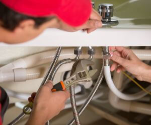About Septic Pumping Service Mellenville, NY